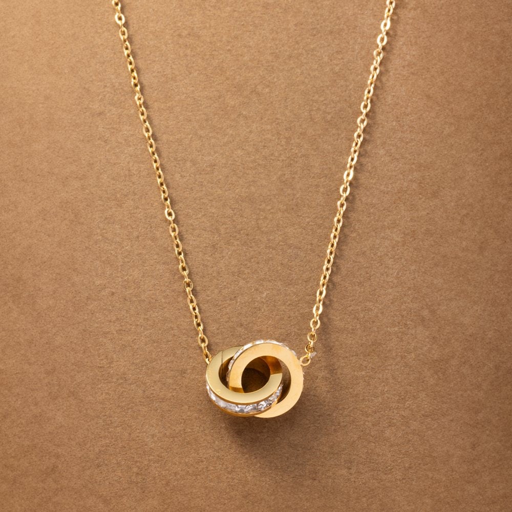 �Ťʤ�礦��󥰤���ͤäݤ��ե��ߥ˥�ʥͥå��쥹���ǥ���Ƥ�����������Ω�����Ƥ����ǥ�����ǡ�ή�Ԥ˺������줺Ĺ�������Ѥ��������ޤ���Ĺ�������Ѥ�¿����㥢��륮���Υ��ƥ�쥹���ʤΤǻ��Ӥˤ������˶�������ǥ��꡼�Ȥ��ˤԤä����[��Ϣ���] ...