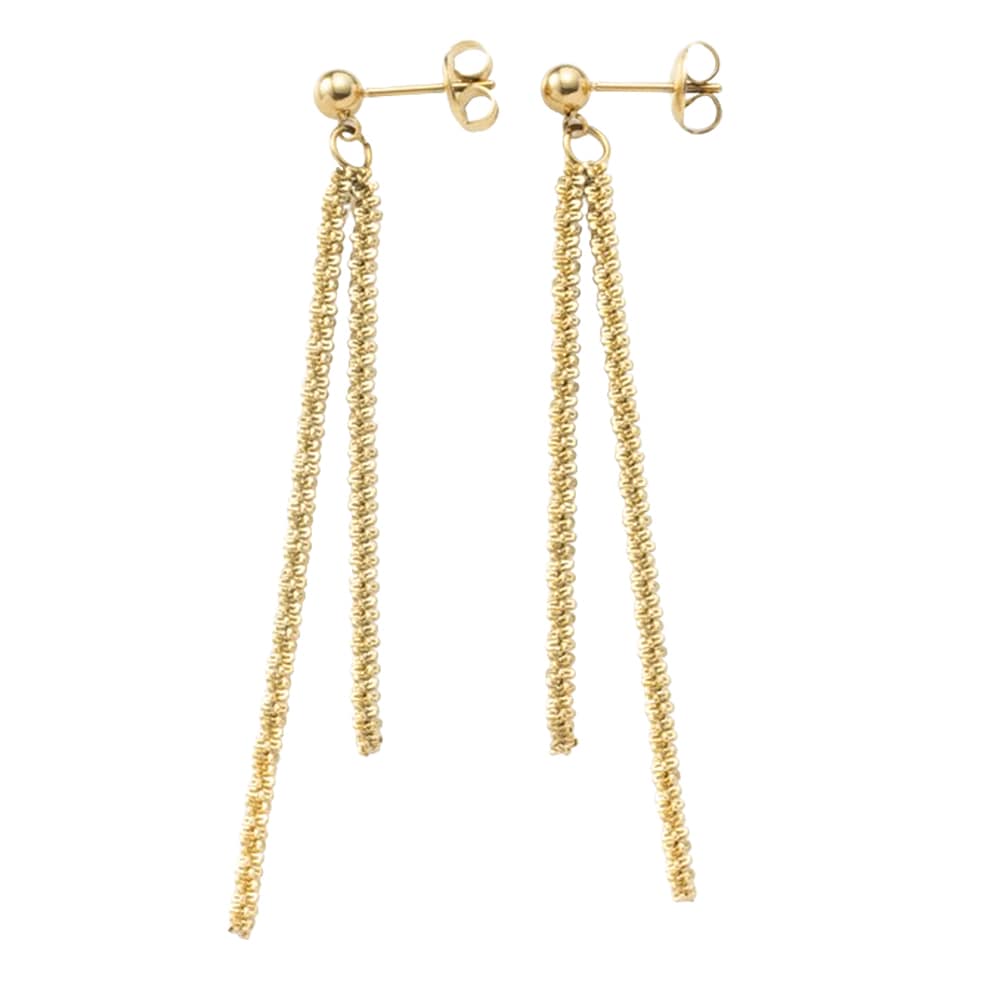 ڤ椦ѥåȡ ƥ쥹 ԥ °륮 ĤäѤʤ 륹ƥ쥹 ǥ ԥ ⡼  Ϣ ɤ   С outlet