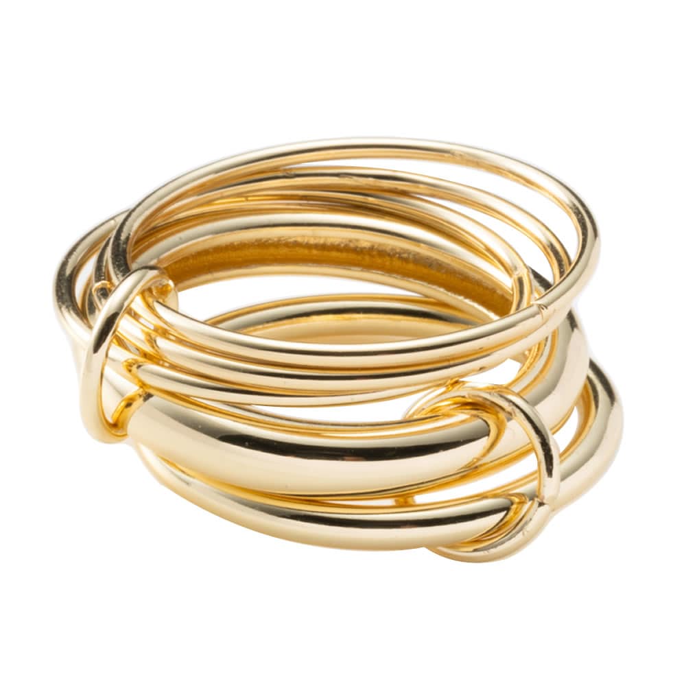 ڤ椦ѥåȡ ƥ쥹   °륮 ĤäѤʤ 륹ƥ쥹 ǥ ͥƥåɥ 5Ϣ ¿ 12 15   С outlet