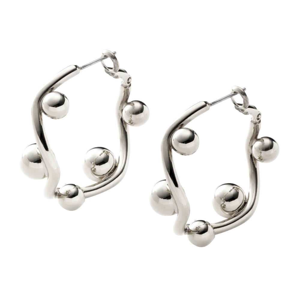 �ڤ椦�ѥ��åȡ� ���٤� �ԥ��� ������ ��°����륮�� �˥å���ե꡼ 18k�����ƥ��� ������ݥ��� ��ǥ����� �ա��ץԥ��� �ա��ץ����� �᥿��ܡ��� �������� �� �ѷ� �Ĥ� ��� ����С� ������� outlet