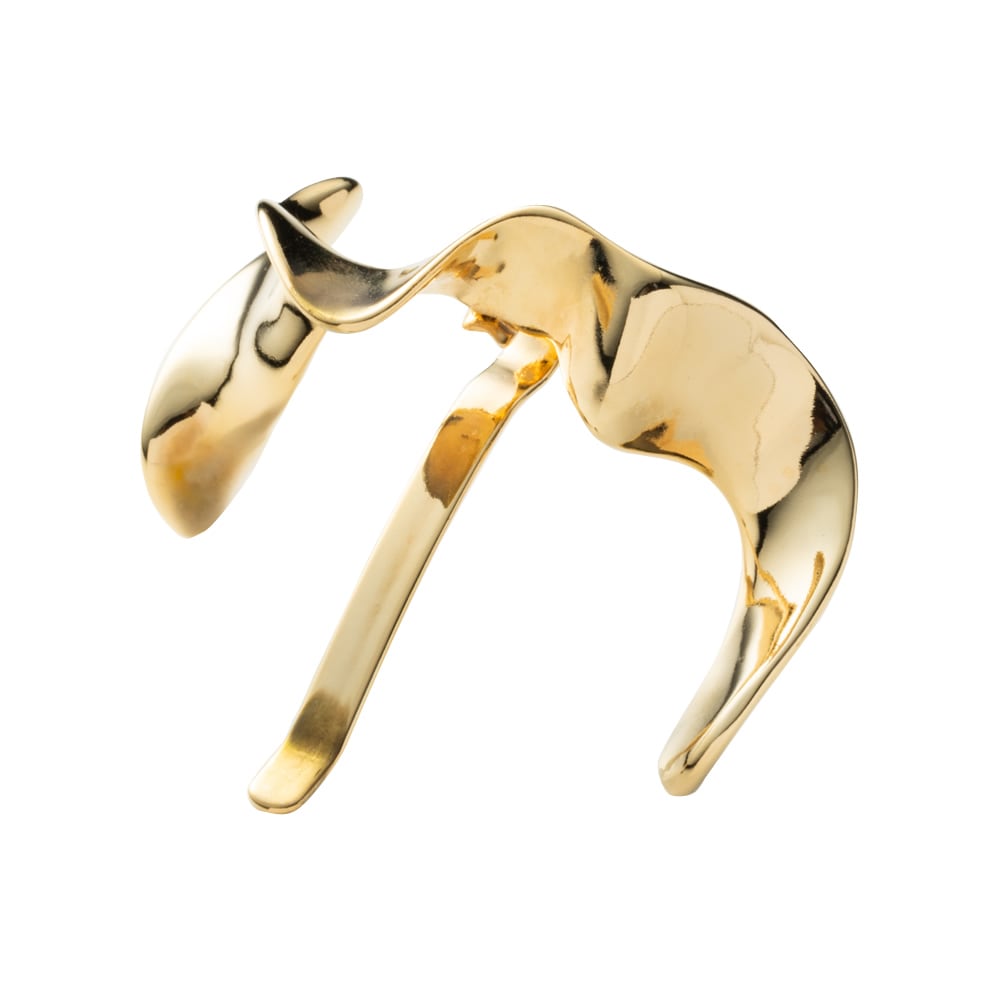 ڤ椦ѥåȡ ݥˡեå إեå إե إ إ꡼ ȱα ޤȤȱ ե եǥ ᥿  ܥ塼 ѷ Ĥ   С outlet