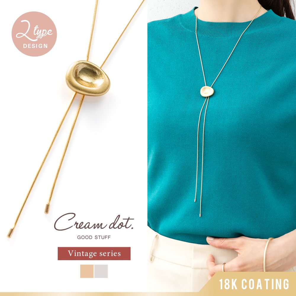 ������ơ���or��μ����������٤롢���ס���᥿��Υ롼�ץ����ͥå��쥹����̯�ʱ��߶�礬�˥奢�󥹤����᤭�����������ʤ䤫�ʥ٥ͥ�����������������ȴ�������ȥʤ�ʷ�ϵ���̣��äơ�[��Ϣ���] ��°����륮���б� �⥢���б� �㥢��륮�� ���ס����...