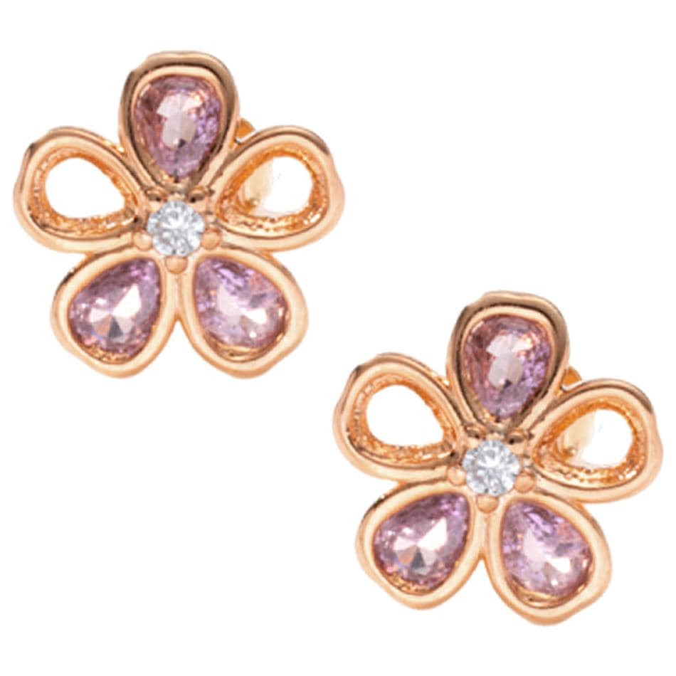 �ڤ椦�ѥ��åȡ� ���٤� �ԥ��� ������ ��°����륮�� �˥å���ե꡼ 18k�����ƥ��� ������ݥ��� ��ǥ����� ���� �ե� �ӥ��塼 �ɥ��å� Ʃ���� ��� �ԥ� ������� ����С� �ԥ󥯥������ outlet