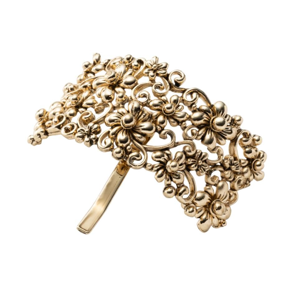 �ڤ椦�ѥ��åȡ� �ݥˡ��եå� �إ��եå� �إ����ե� �إ����� ������� �إ����������꡼ ȱα�� �ޤȤ�ȱ ����ƥ�����Ĵ Ʃ�������� �ե� �֥�å��ץ졼�ƥ��� ��� ������� ����С� �֥�å�