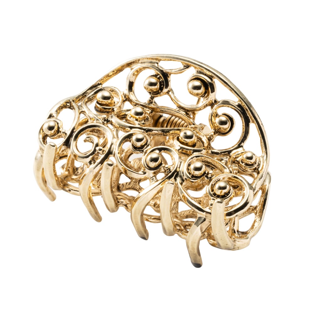 ͹ء Х󥹥å إå ǥ إ꡼ ȱα ޤȤȱ ƥĴ Ʃ ֥åץ졼ƥ äαޤ   С ֥å outlet