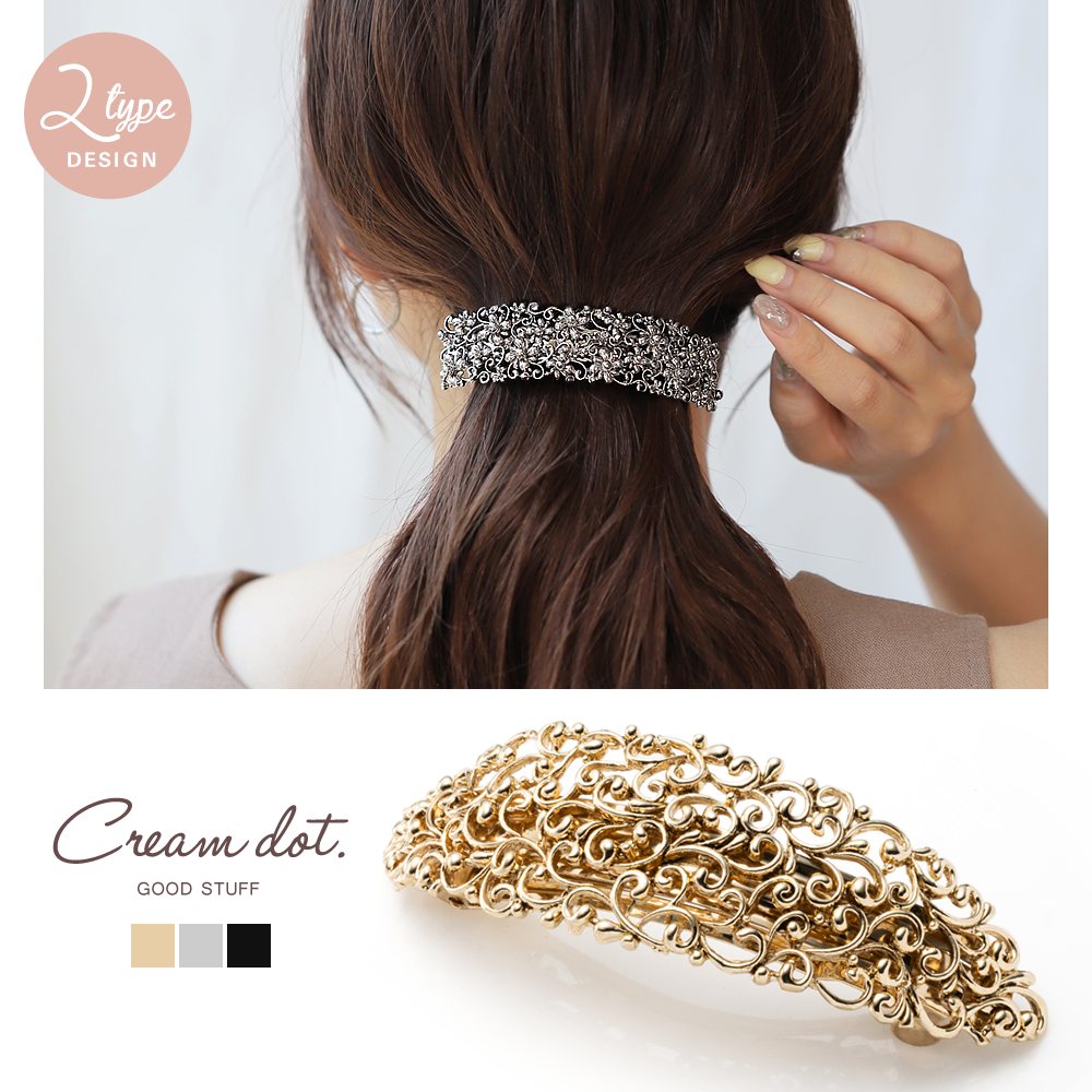 ٤Ʃͤܤ椯2ץǥΥ᥿Хå⸫ƥĴ᥿ȥޥåȤʥ֥åץ졼ƥ󥰤Ӥޤȱ򤵤äȤޤȤǤʤ촶Τȥɥإ

[Ϣ]
ޥå ä Ʃ ֥å...