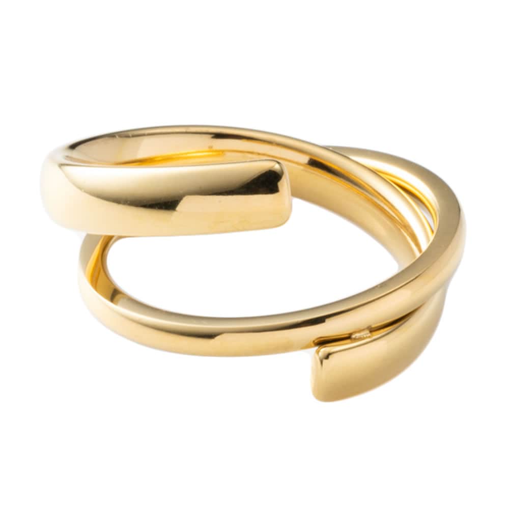 ڤ椦ѥåȡ ƥ쥹   °륮 ĤäѤʤ 륹ƥ쥹  ǥ 쥤䡼 Ťդ ѷ 12 15 17   С outlet