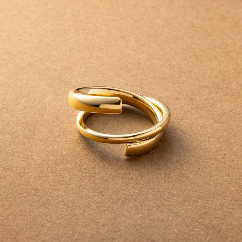 �ڤ椦�ѥ��åȡ� ���ƥ�쥹�� ��� ���� ��°����륮�� �Ĥ��äѤʤ� ���������륹�ƥ�쥹  ��ǥ����� �쥤�䡼���� �Ť��դ��� �ѷ� 12�� 15�� 17�� ��� ������� ����С� outlet