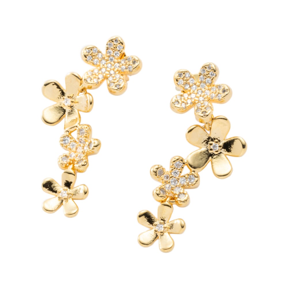 �ڶ�°����륮���б��� ���٤� �ԥ��� ������ ��°����륮�� �˥å���ե꡼ 18k�����ƥ��� ������ݥ��� ��ǥ����� ���饤���� �ե� �� �ѥ��� �ӥ��塼 �᥿�� ��� ������� ����С� �ԥ󥯥������