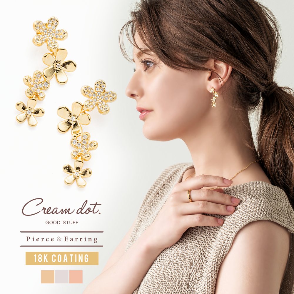 ��������ۤ����ѥ����ߥ᥿���4Ϣ�ե��ԥ���/�����󥰡����٤���᤭�ȤۤΤ����ɤ��ǥ����󤬡���;��ʤʰ��ݤ˻ž夲�Ƥ���ޤ��������ʥ��륨�åȤ�����ǥ��꡼�ˤ�������䤹�������ƥ�Ǥ����ڹ�������ɤ촶����Ͳİ��������٤ʥѥ�����������...