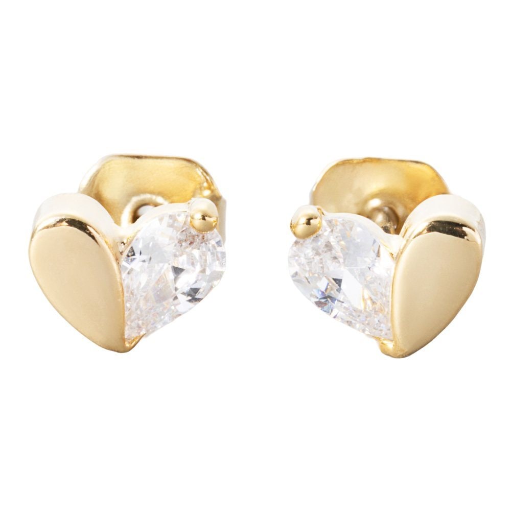 �ڤ椦�ѥ��åȡ� ���٤� �ԥ��� ������ ��°����륮�� �˥å���ե꡼ 18k�����ƥ��� ������ݥ��� ��ǥ����� ���饤���� �ϡ��� �ӥ��塼 �ϡ��� ������ ��� ���� ������� ����С� �ԥ󥯥������