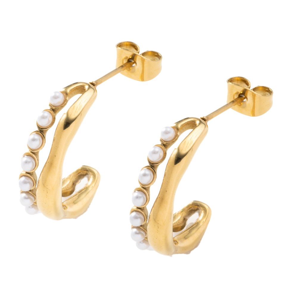 ڤ椦ѥåȡ ƥ쥹 ԥ °륮 ĤäѤʤ 륹ƥ쥹 ǥ Cԥ ᥿ ѡ 2Ϣ 2  ѷ Ĥ   outlet