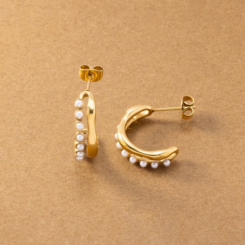 �ڤ椦�ѥ��åȡ� ���ƥ�쥹�� �ԥ��� ��°����륮�� �Ĥ��äѤʤ� ���������륹�ƥ�쥹 ��ǥ����� C���ԥ��� �᥿�� �ѡ��� 2Ϣ 2�� ���� �ѷ� �Ĥ� ��� ������� outlet