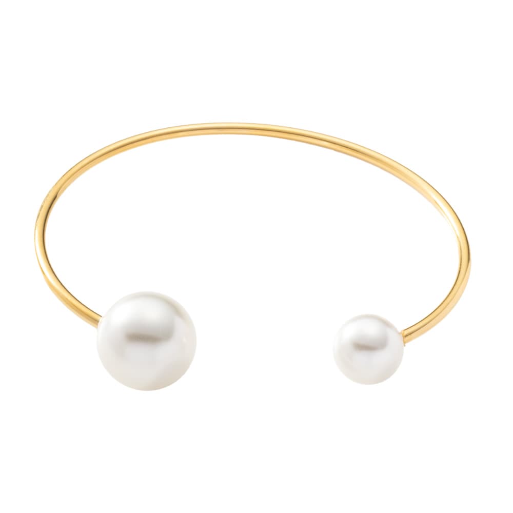 ڤ椦ѥåȡ ƥ쥹 Х󥰥 °륮 ĤäѤʤ 륹ƥ쥹 ǥ ץХ󥰥 ѡ ᥿ C Ĵ ֥쥹å   С outlet