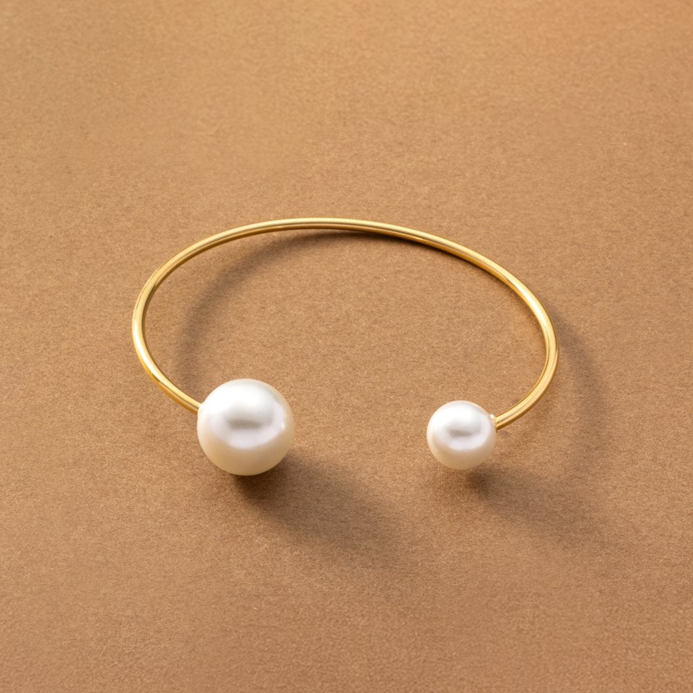 ʥ᥿Х󥰥˥ѡ뤬᤯Х󥰥롣奢ˤ⥭쥤ˤ⥳ǥ͡Ȥ䤹ץ륷륨åȤǥǥ꡼˳ʤǺǻž夲Ƥꡢ㴳ΥĴǽǤ[Ϣ] °륮б ⥢б 㥢륮 դä...