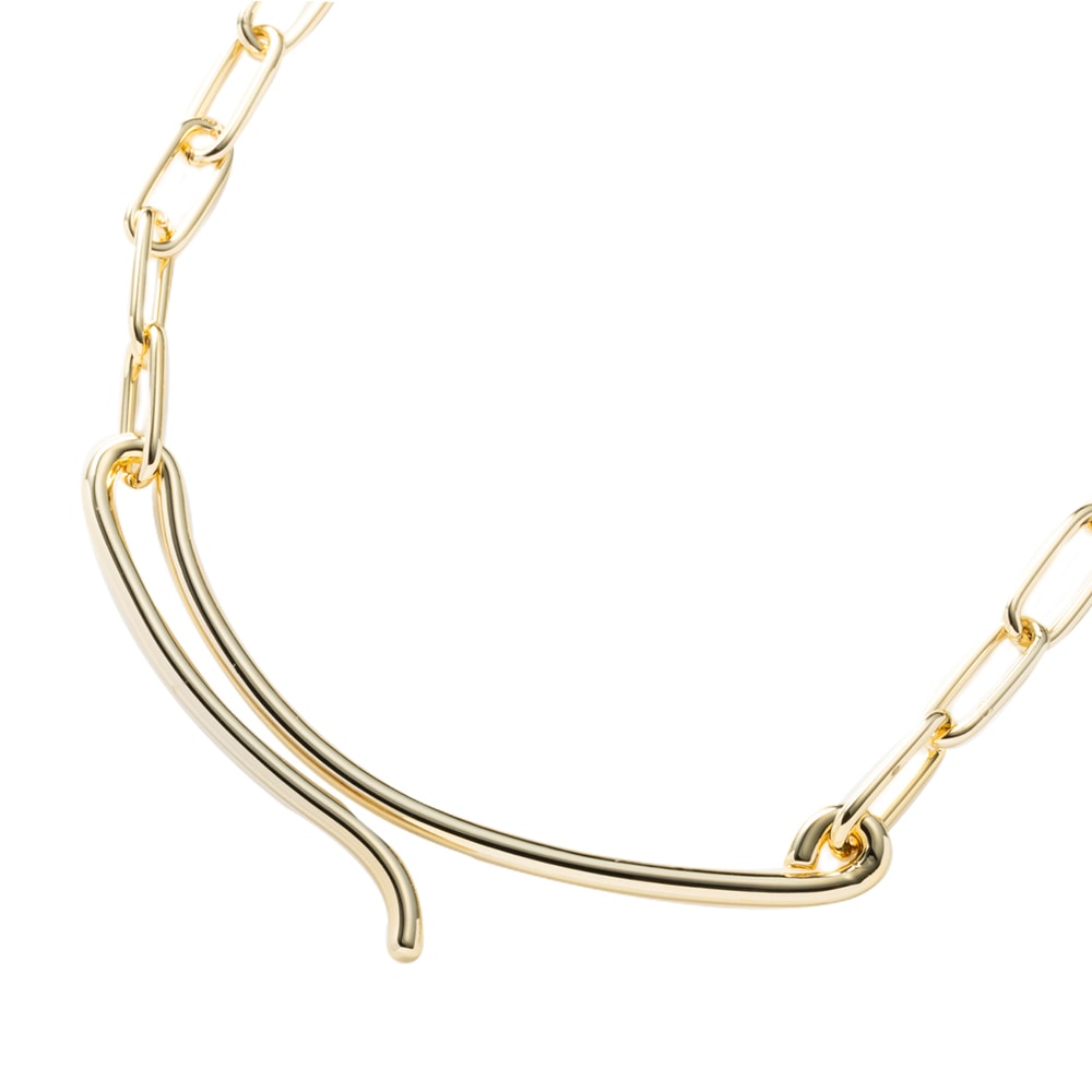 �ڤ椦�ѥ��åȡ� �ͥå��쥹 18k�����ƥ��� ��ǥ����� ���硼�� �������� �С� ������ �᥿�� �եå� �����Х�������� 2way ¸�ߴ� ��� ������� ����С� �ԥ󥯥������ outlet