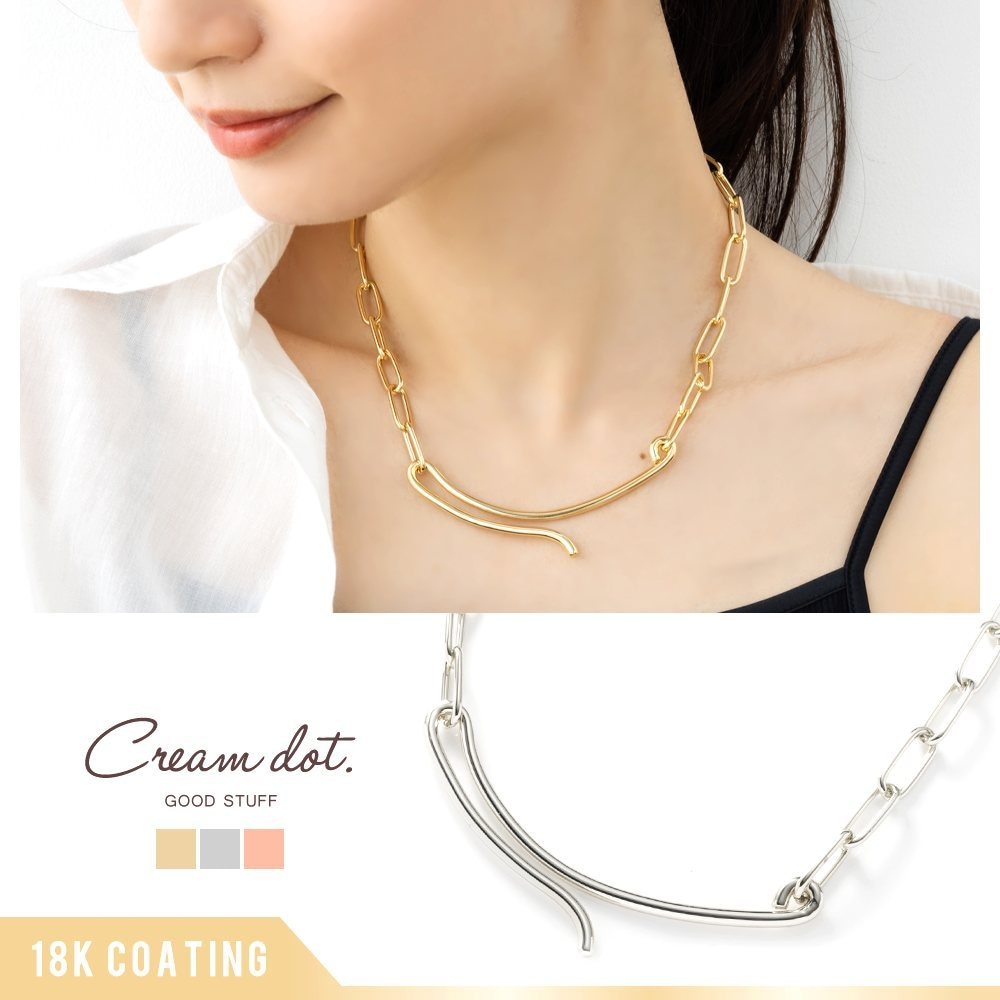 �����֤��������᥿�������դ�����Ū�ʥ�������ͥå��쥹��¸�ߴ��Τ��륪���Х��������Ȥ��Ȥ߹�碌��������Ǥ��ʤ촶���äפ�ΰ��ݤˡ������դˤ��Ƥ�Ȥ���2way���ͤǤ���[��Ϣ���] �եå��������� ���������꡼ �ͥå��쥹���ڥ����ȥ�ǥ����� ...