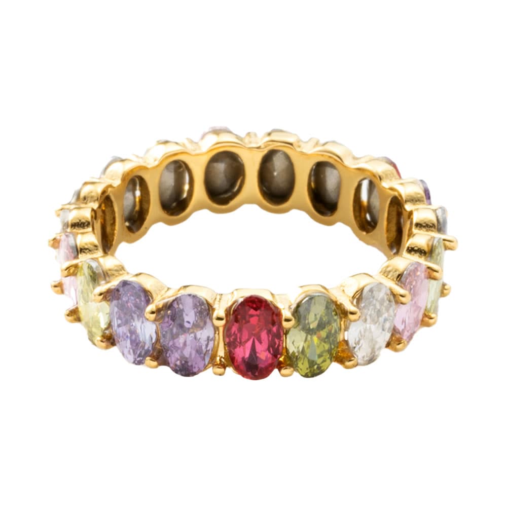 �ڤ椦�ѥ��åȡ� ���ƥ�쥹�� ��� ���� ��°����륮�� �Ĥ��äѤʤ� ���������륹�ƥ�쥹 ��ǥ����� �ޥ���ӥ��塼 �ޥ�����顼 �ӥ��塼 �ߥå������顼 12�� 15�� 17�� ��� ������� outlet