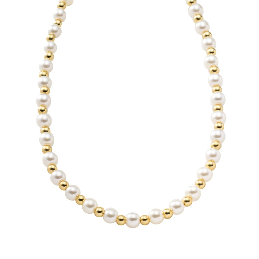 �ڤ椦�ѥ��åȡ� ���ƥ�쥹�� �ͥå��쥹 ��°����륮�� �Ĥ��äѤʤ� ���������륹�ƥ�쥹 ��ǥ����� ���硼�� �������� �ѡ��� �᥿��ܡ��� �ߥå��� ��� ������� ����С� �ԥ󥯥������