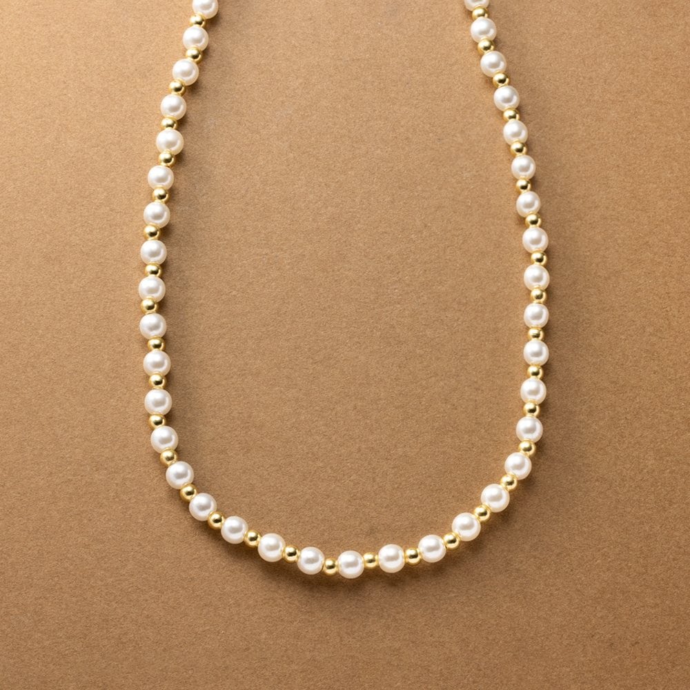 ��᤯�ѡ���ȥ᥿��ܡ���Υͥå��쥹���᥿��ܡ���Υ�������Ȥ��ܤ�椭�����ʤ줿ʷ�ϵ����Ф���ž夬��ˡ������奢��ˤ⥪���������ˤ��碌�䤹���Ҥ��ʡ�[��Ϣ���] ��°����륮���б� �⥢���б� �㥢��륮�� �դ��äѤʤ� �失�äѤʤ� �᥿...