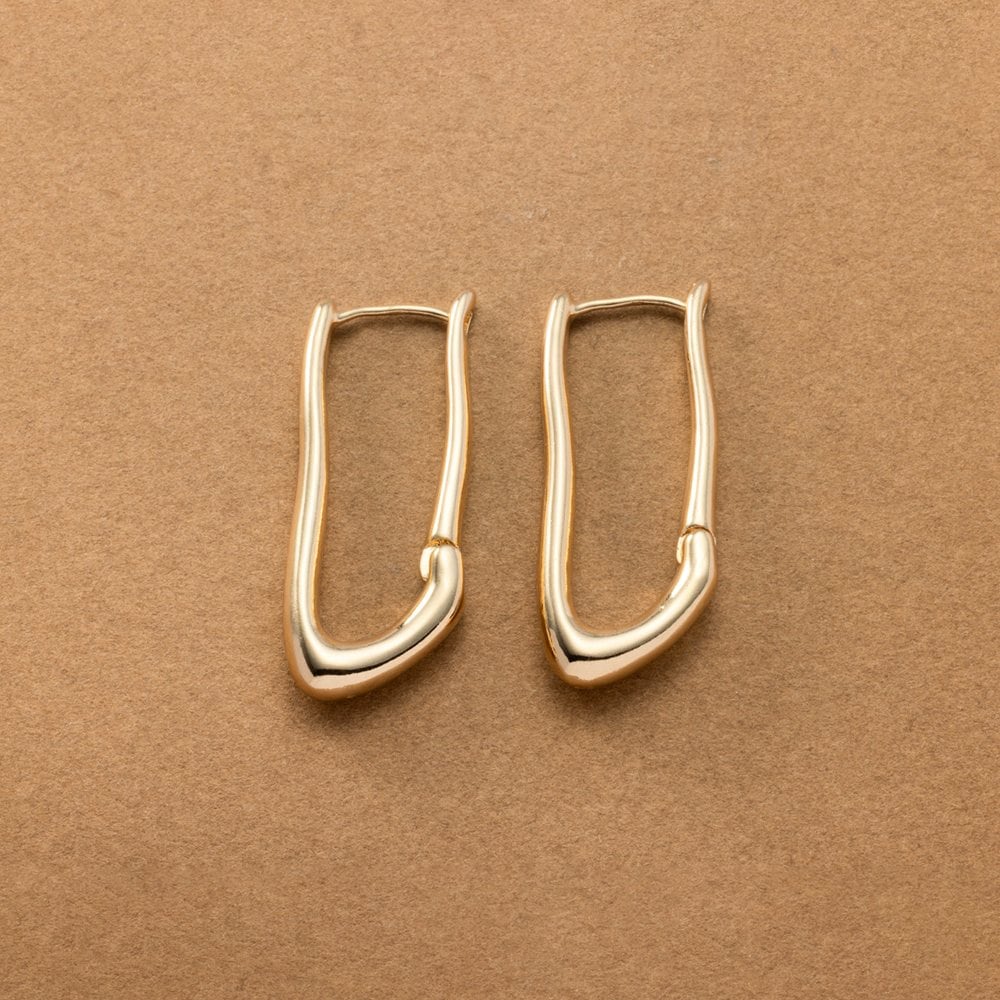 �פä���Ȥ���Ω�δ��Τ���ե����&�Ĥʥ饤�󤬤�ޯ��ʥ���å��쥹�ԥ���������եȴ��Τ�����������ˡ�ȴ�����ɤ�ץ饹���Ƥ���ޤ����ɤγ��٤��鸫�Ƥ⥭�쥤���������줿���륨�åȤǡ������ǤΥ��ݥ���ȤˤԤä�������Ӥˤ������˶������ƥ�쥹����...