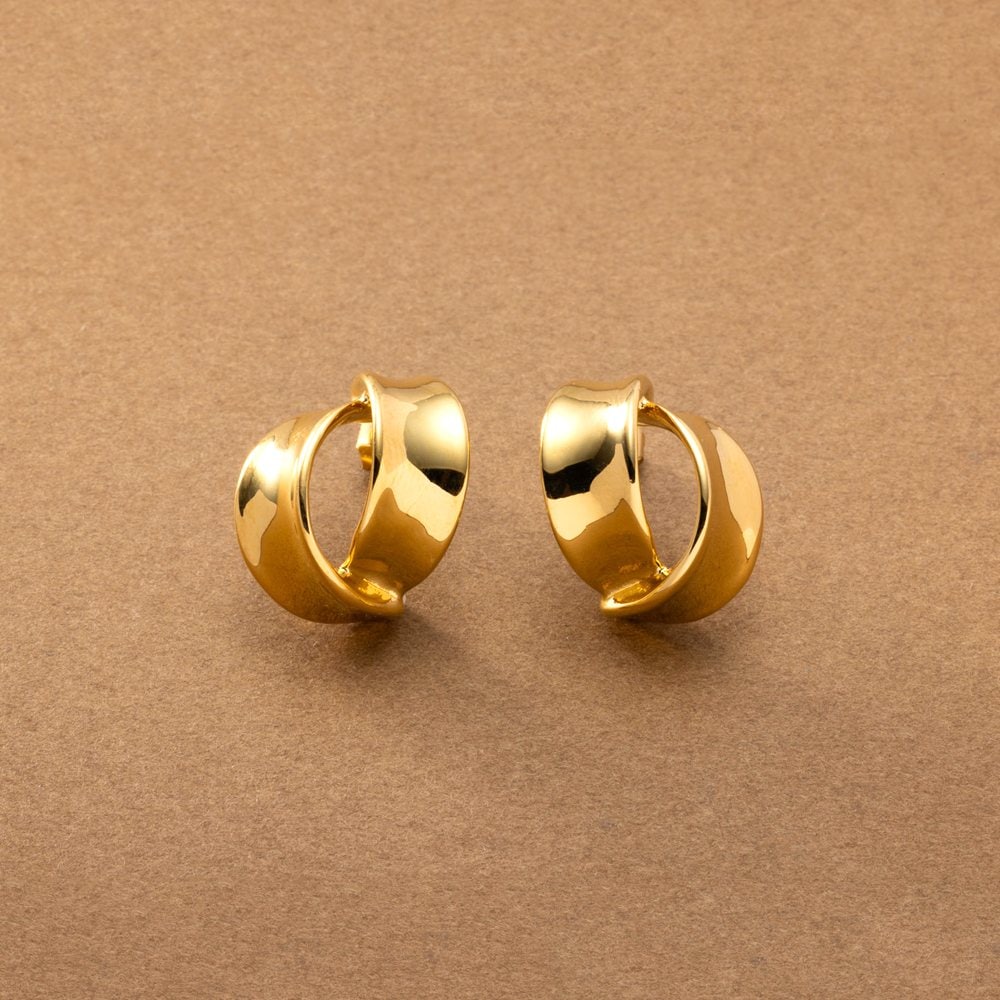 ��䤫�ʱ��ߥ������פΥ����֥ץ졼����Ĥ��碌���쥤�䡼�����ǥ����󡣡Ȥ��ʤ촶�ɤ��äפ�ǡ��������򥰥äȥ��ȥʾ��ʤ˥��åץǡ��Ȥ��Ƥ��줽�������Ӥˤ������ƥ�쥹���ǥǥ��꡼��������ְ㤤�ʥ���[��Ϣ���] ������  �դ��äѤʤ� �失�äѤʤ� ...