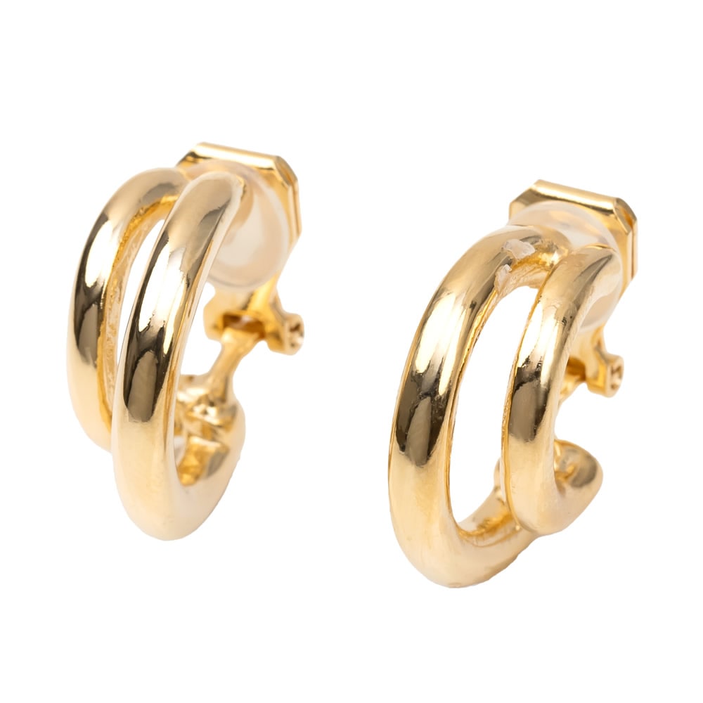 ڤ椦ѥåȡ ٤  ԥ °륮 ˥åե꡼ 18kƥ ݥ ǥ ա ֥饤 쥤䡼 2Ϣ ꥳ󥫥С   С ԥ󥯥