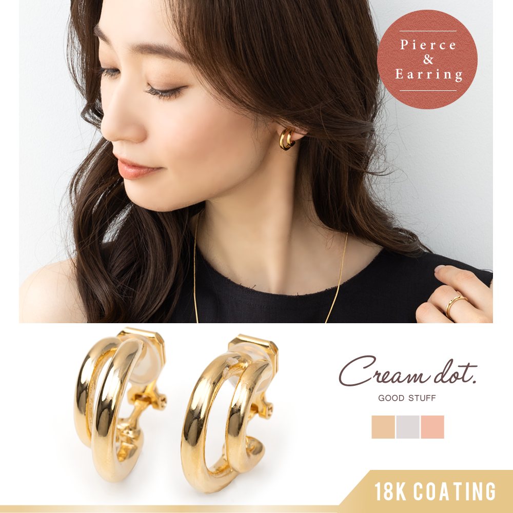 ���ꤲ�ʤ����å��θ������᥿��饤��Υ�����/�ԥ������˥奢�󥹤Τ��륷�륨�åȤ����褤��������Ȥˡ�����������Ф������Ȥ��˳������Ƥ���뤳�ȴְ㤤�ʥ��Υޥ��ȥХ������ƥ�Ǥ���[��Ϣ���] ��°����륮���б� �⥢���б� �㥢��륮�� �ŤͤŤ� ...