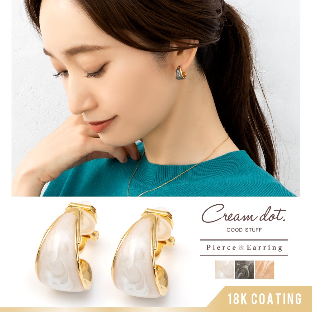 ��̯�ʥ��顼�Υޡ��֥����ͤ��ܤ�椯������/�ԥ�������γ�ҥ����Ĥ����᤿���٤ʱ�᤭����ͥ����ǤΥ�������Ȥ˥ԥå���ʤҤ��ʡ�������Ȥ����ե����ȥ������������ɤ��ž夬�륢���ƥ�Ǥ���[��Ϣ���] ��°����륮���б� �⥢���б� �㥢��륮...