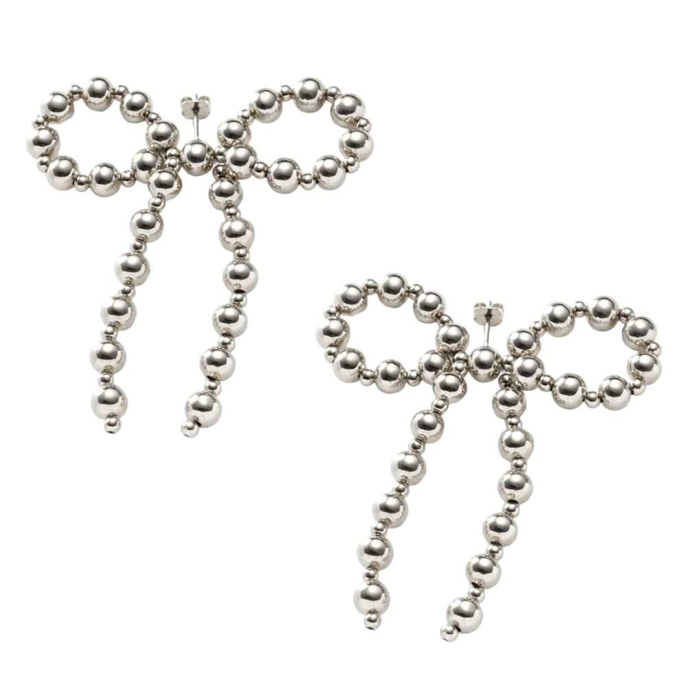 �ڤ椦�ѥ��åȡ� ���٤� �ԥ��� ������ ��°����륮�� �˥å���ե꡼ 18k�����ƥ��� ������ݥ��� ��ǥ����� ��ܥ� �᥿��ܡ��� �ܡ���������� ���ꥳ�󥫥С� ��֤� �礭�� ��� ����С� ������� outlet