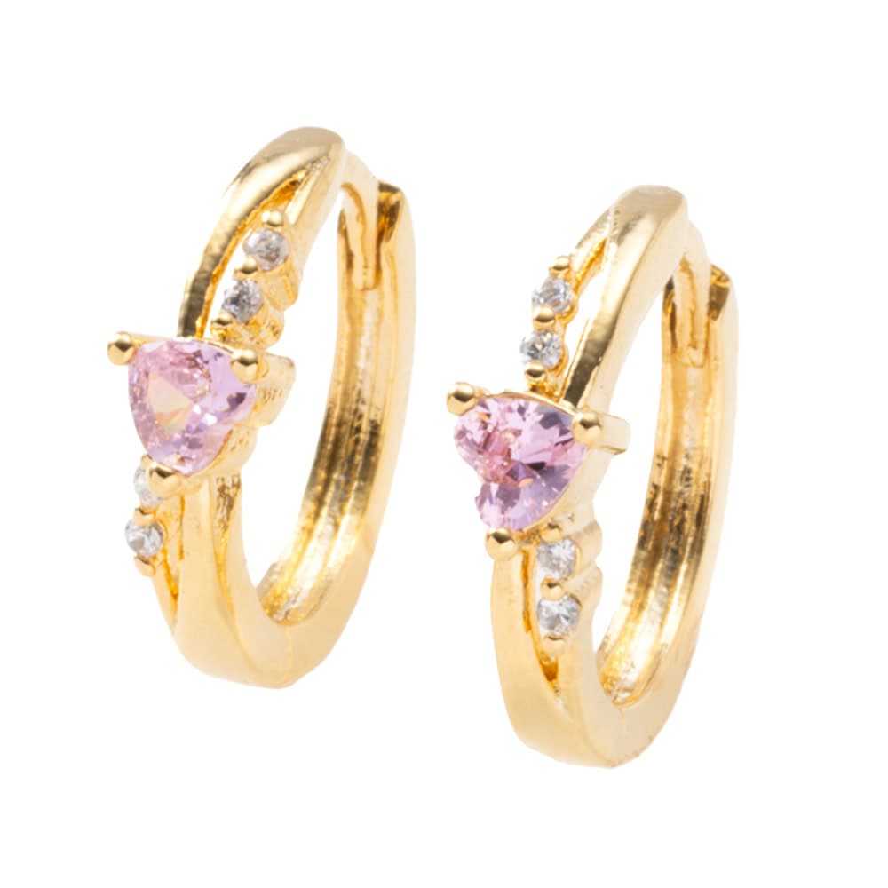 �ڤ椦�ѥ��åȡ� �ԥ��� �ա��ץԥ��� ��°����륮�� �˥å���ե꡼ 18k�����ƥ��� ��ǥ����� �ϡ��� �ӥ��塼 ������ ����å��쥹 ������ ��� ���� ������� ����С� �ԥ󥯥������ �ԥ�