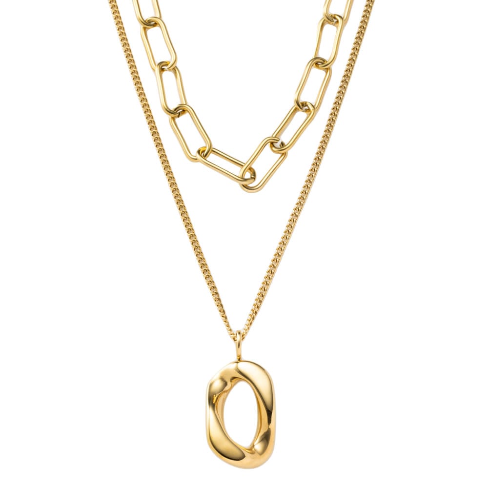 �ڤ椦�ѥ��åȡ� ���ƥ�쥹�� 2�����å� �ͥå��쥹 ��°����륮�� �Ĥ��äѤʤ� ���������륹�ƥ�쥹 ��ǥ����� ���硼�� ���� �������� �Ҥͤ� �����Х�������� 3way �ŤͤŤ� 2Ϣ ��� ������� ����С�