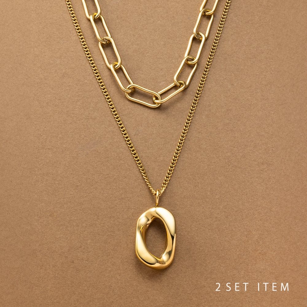 �Ҥͤ������դΥ��󥰥ͥå��쥹�ȥ����Х���������2���åȥͥå��쥹���ŤͤƤ����ѤϤ�����󡢤��줾��ñ�ʤǤ⤪�Ȥ�ĺ����򤷤�3WAY���͡�¸�ߴ��Τ���ǥ����󤬤��ʤ줿���ݤ˻ž夬��Ҥ��ʤǤ���[��Ϣ���] ��°����륮���б� �⥢���б� �㥢��륮...