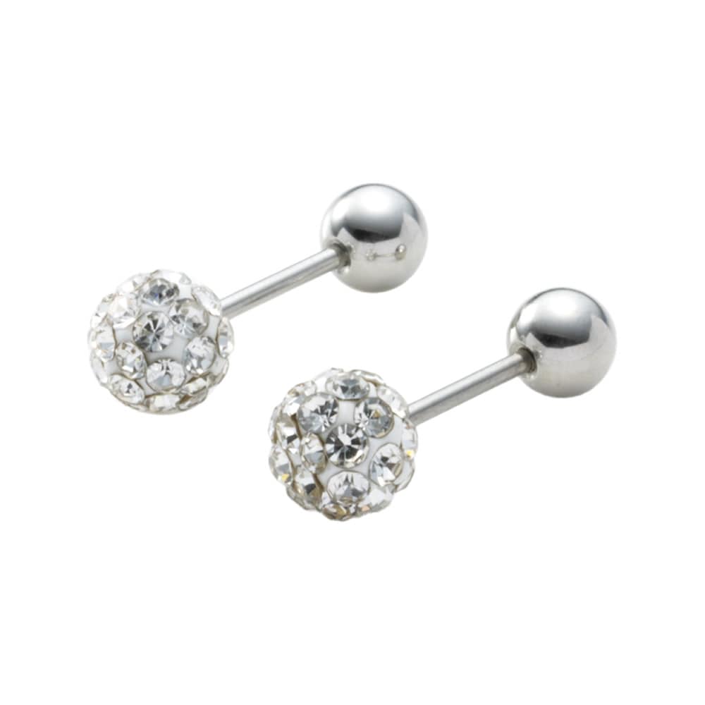 �ڥ��������륹�ƥ�쥹�� ���ƥ�쥹�� �ԥ��� ��°����륮�� �Ĥ��äѤʤ� ���������륹�ƥ�쥹 ��ǥ����� �ͥ����å��� �ܡ��륭��å� �ѥ��� �ӥ��塼 5������ ξ���� ��� ���ꥢ �������� ����С� �������