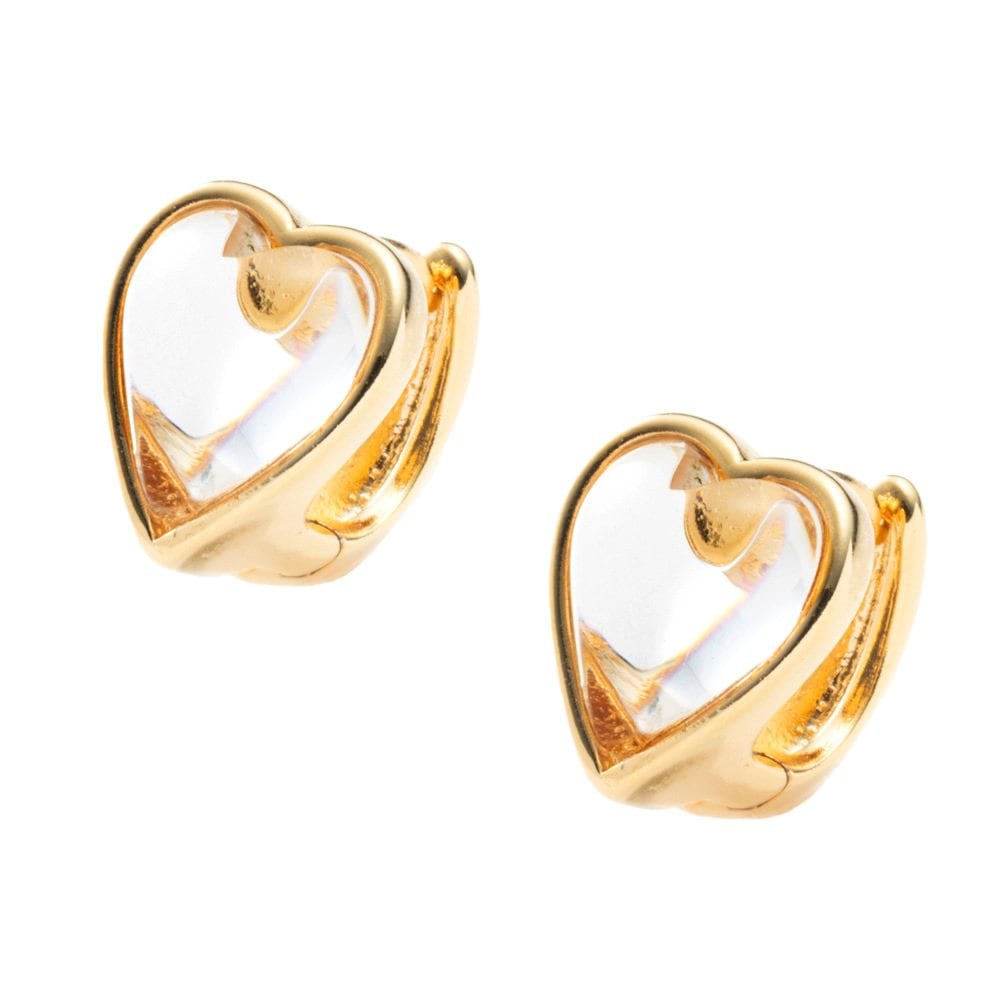 ڤ椦ѥåȡ ԥ աץԥ °륮 ˥åե꡼ 18kƥ ǥ ϡ ꥢ Ʃ ե졼 ᥿ פä å쥹 ļ   С ԥ󥯥 outlet