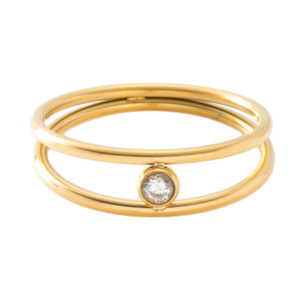 �ڤ椦�ѥ��åȡ�  ���ƥ�쥹�� ��� ���� ��°����륮�� �Ĥ��äѤʤ� ���������륹�ƥ�쥹 ��ǥ����� �ӥ��塼 ��γ �쥤�䡼���� ���֥�饤�� 2Ϣ 12�� 15�� 17�� ��� ���� ������� ����С� outlet