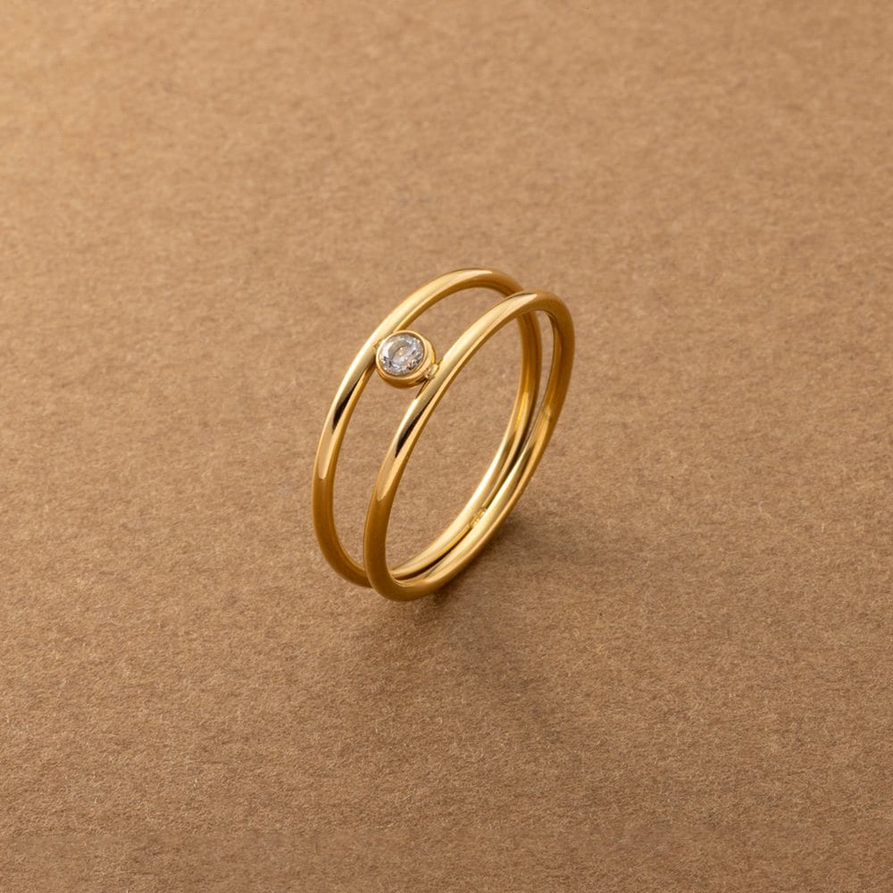 �ڤ椦�ѥ��åȡ�  ���ƥ�쥹�� ��� ���� ��°����륮�� �Ĥ��äѤʤ� ���������륹�ƥ�쥹 ��ǥ����� �ӥ��塼 ��γ �쥤�䡼���� ���֥�饤�� 2Ϣ 12�� 15�� 17�� ��� ���� ������� ����С� outlet