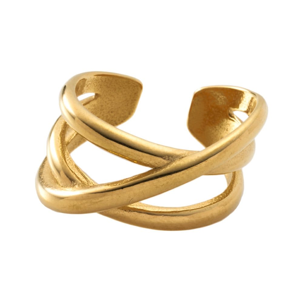 �ڤ椦�ѥ��åȡ� ���ƥ�쥹�� ��� ���� ��°����륮�� �Ĥ��äѤʤ� ���������륹�ƥ�쥹 ��ǥ����� ������ ¿�ť饤�� �᥿�� �ѷ� �磻�� �ܥ�塼�� �����ץ��� 12�� 15�� 17�� ��� ������� ����С� outlet