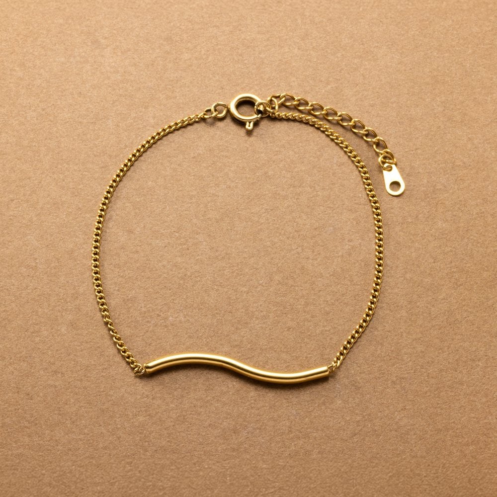 �ڤ椦�ѥ��åȡ� ���ƥ�쥹�� �֥쥹��å� ��°����륮�� �Ĥ��äѤʤ� ���������륹�ƥ�쥹 ��ǥ����� �������� �������� �С� �ѷ� �Ĥ� �᥿�� ��� ���� ������� ����С� �ԥ󥯥������ outlet