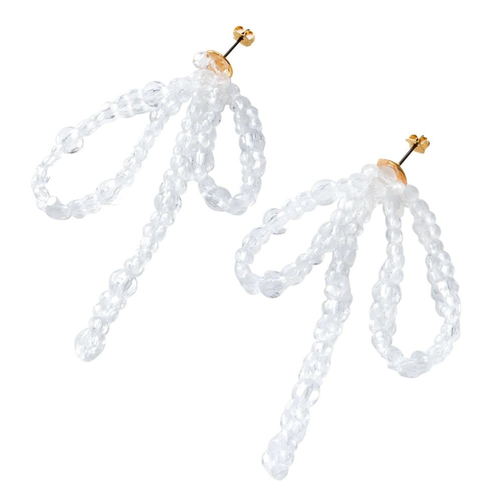 ڤ椦ѥåȡ ٤ ԥ  °륮 ˥åե꡼ 18kƥ ݥ ǥ ܥ ӡ ꥢ Ʃ ȥ꡼ ܥ塼 ֤ 礭 ͥ   outlet