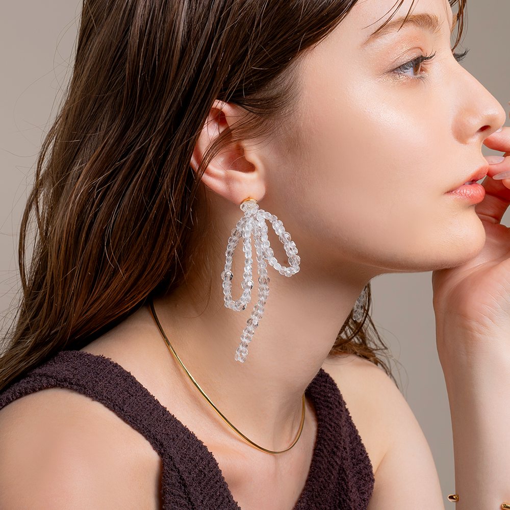 �礭���ΰۤʤ륯�ꥢ�ӡ�����Ϣ�ͤ���ܥ�ԥ���/�����󥰡��������ȥ꡼�ʥ�ܥ������դ�ɽ��˭������᤭���Ф��ޤ������ꥢ���顼���Ť����ʤ���ͤʰ��ݤ˻ž夬��Ҥ��ʡ��ڥ᥿�륢���ƥ�Ȥ⹥�������ۥ��ꥢ���顼�ϥ᥿�륢���ƥ�Ȥ⹥�����ʤΤ�...