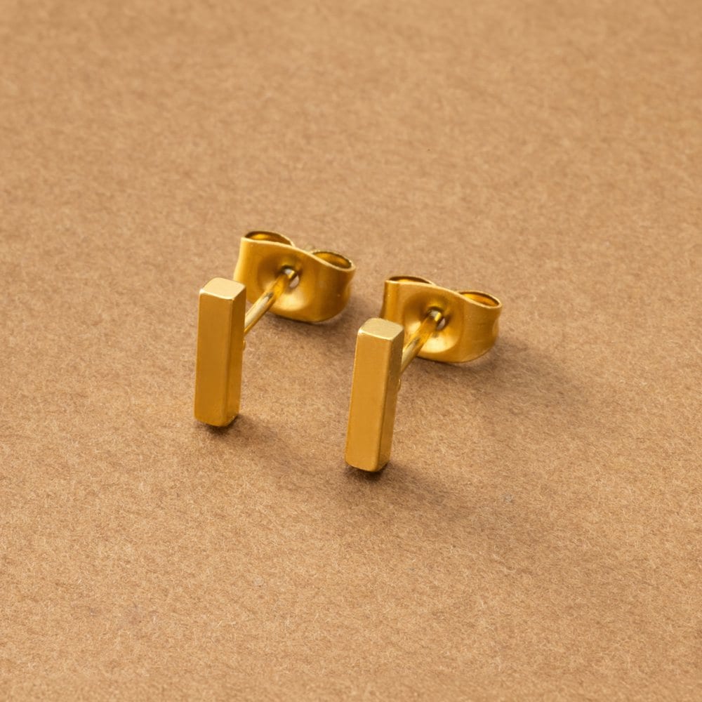 ����ץ���������줿�ܥå����ǥ�����ǡ��ɤ�ʥ�����ˤ��������ԥ��������֤�Ƿڤ��失���ϤǤĤ��äѤʤ��ˤ��Ŭ�����Ӥˤ������˶������ƥ�쥹���ǥǥ��꡼�˳����ְ㤤�ʥ��Υ����ƥ�Ǥ���[��Ϣ���] ��°����륮���б� �⥢���б� �㥢��륮�� �ܥ�...