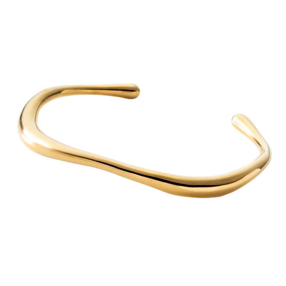 �ڤ椦�ѥ��åȡ� ���ƥ�쥹�� �Х󥰥� ��°����륮�� �Ĥ��äѤʤ� ���������륹�ƥ�쥹 ��ǥ����� ������ �ѷ� �Ĥ� �פä��� �᥿�� �� C�� �����ץ�Х󥰥� �֥쥹��å� ��� ������� ����С�