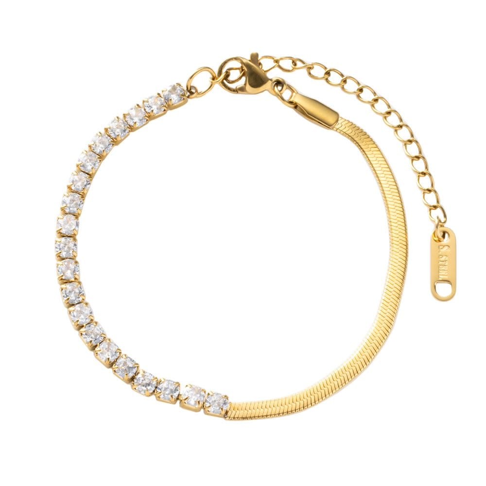 �ڤ椦�ѥ��åȡ� ���ƥ�쥹�� �֥쥹��å� ��°����륮�� �Ĥ��äѤʤ� ���������륹�ƥ�쥹 ��ǥ����� �ӥ��塼 �饤�� �������� �ڤ��ؤ� �ǥ����� MIX�ǥ����� ��� ���� ������� outlet