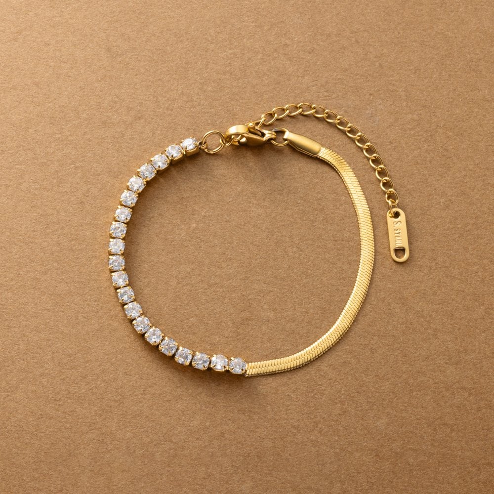 �饤��ӥ��塼�ȥ��͡����������󤬼��˱�ä��꤯�֥쥹��åȡ���å��ʵ��������失������Ǽ긵�˾��ʤ���ץ饹���ޤ������Ӥˤ������˶������ƥ�쥹���ǥǥ��꡼�˳�����������[��Ϣ���] ��°����륮���б� �⥢���б� �㥢��륮�� ���͡����������� ...