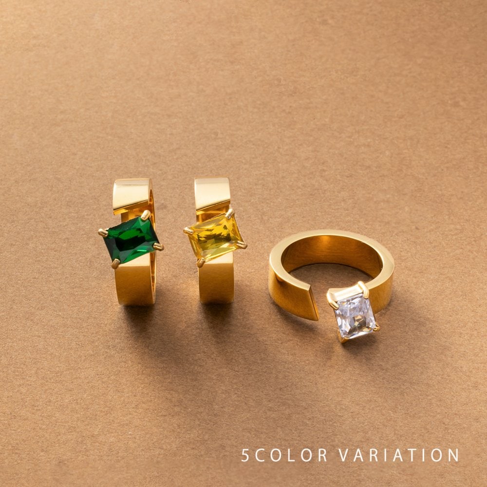 ӥ塼᤯󥰡ȥ꡼ʥǥ󤬡褯ŪʥȤ긵źҤʡ¸ߴΤ르ɥե졼ǹ⸫˻ž夬륢ƥǤ[Ϣ] °륮б ⥢б 㥢륮 դäѤʤ 失äѤʤ...