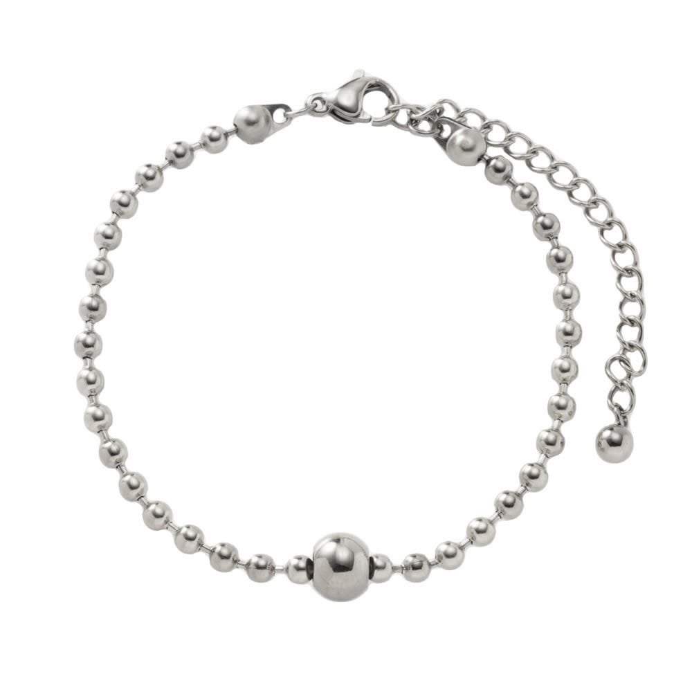 ڤ椦ѥåȡ  ƥ쥹 ֥쥹å °륮 ĤäѤʤ 륹ƥ쥹 ǥ ᥿ܡ ܡ    С outlet