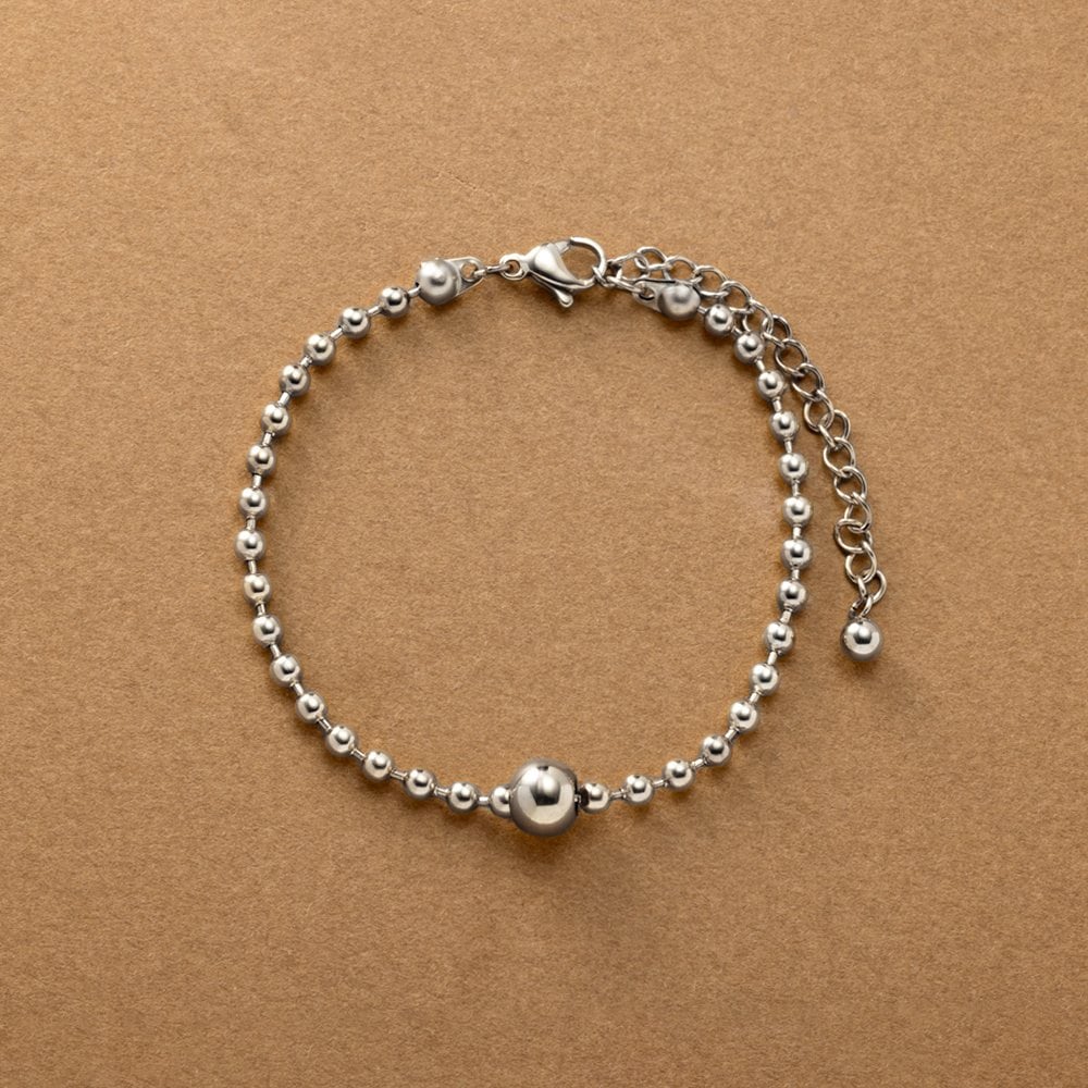 ޡȤʰݤ˻ž夬ܡΥ֥쥹åȡΥ᥿ܡϥȸꤵƤʤΤǡ긵ư˹碌ɽѤҤʡץʥǥǥǥ꡼Ȥ˥ԥåʥƥǤ[Ϣ] °륮б ⥢б ...