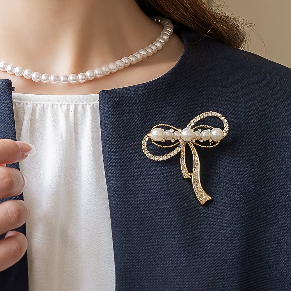 �ڤ椦�ѥ��åȡ� �֥����� �ե����ޥ� ´�ȼ� ´�༰ ���ؼ� ���༰ �ޥޥ����� ������� ���������� ��ܥ� �ӥ��塼 �ѡ��� �ѥ��� �ڤ䤫 �ԥ� ���� ���쥬��� ��� ������� ����С�