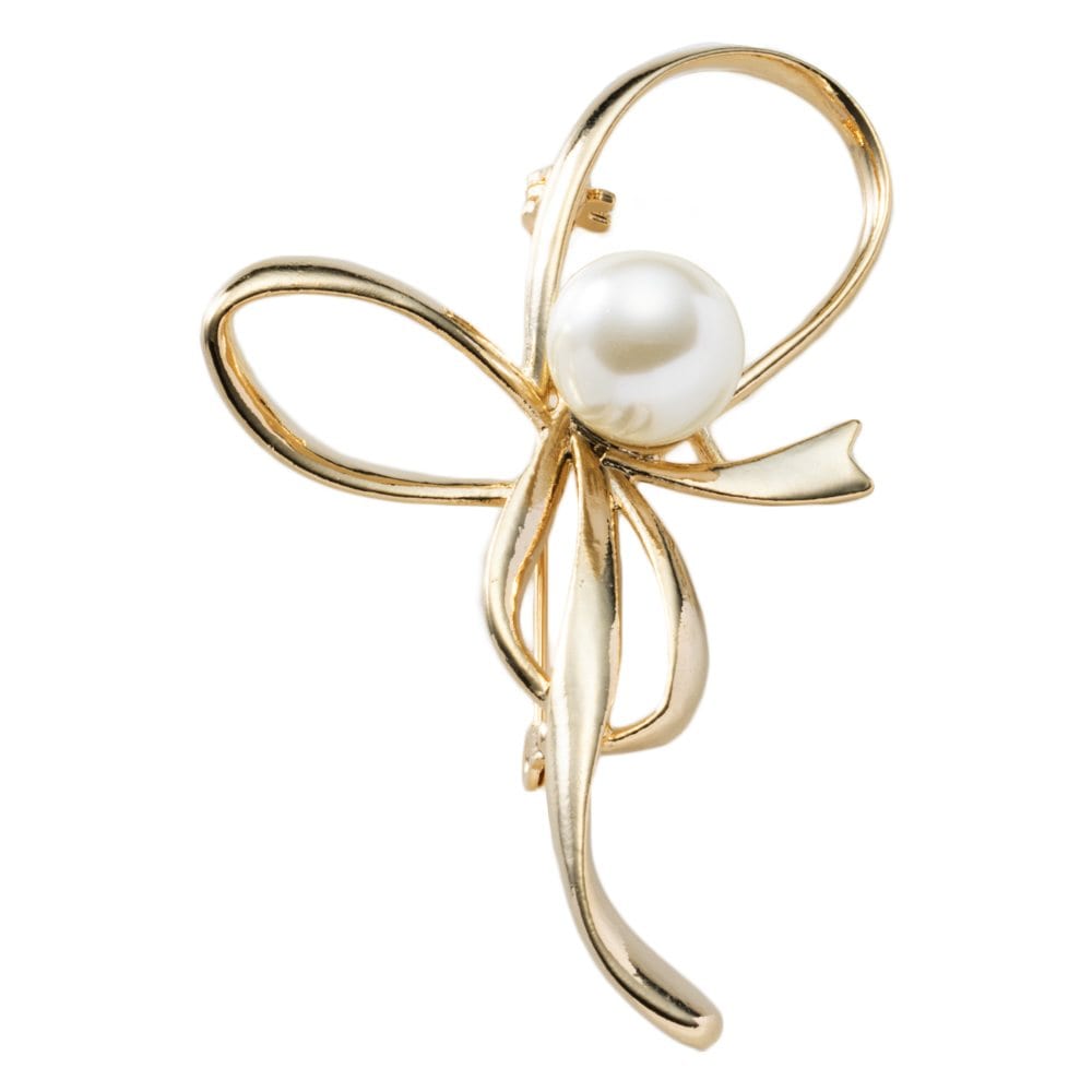 �ڤ椦�ѥ��åȡ� �֥����� �ե����ޥ� ´�ȼ� ´�༰ ���ؼ� ���༰ �ޥޥ����� ������� ���������� ��ܥ� �᥿�� �ѡ��� ��γ �ڤ䤫 �ԥ� ���� ���쥬��� ��� ������� ����С�